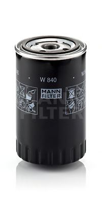 Oil Filter W 840