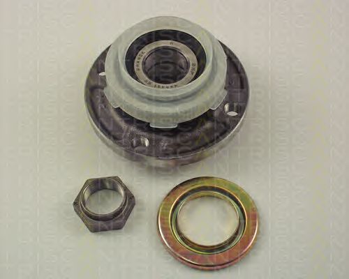 Wheel Bearing Kit 8530 10222