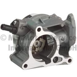 Vacuum Pump, brake system 7.01252.10.0