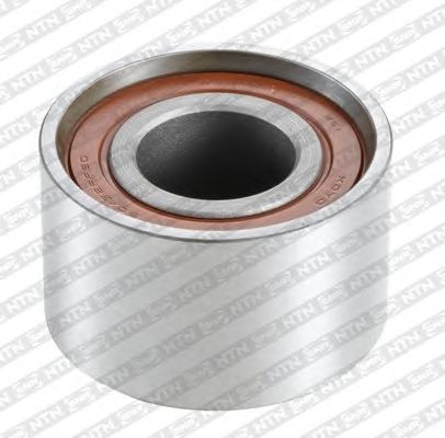 Deflection/Guide Pulley, timing belt GE369.24