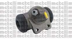 Wheel Brake Cylinder 04-0057