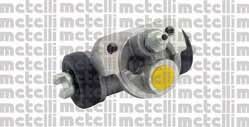 Wheel Brake Cylinder 04-0200