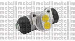 Wheel Brake Cylinder 04-0503