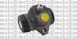 Wheel Brake Cylinder 04-0683
