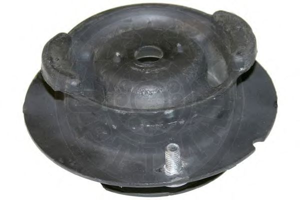 Top Strut Mounting F8-5502