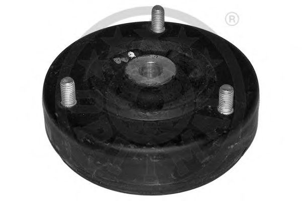 Top Strut Mounting F8-5865