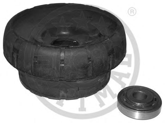 Top Strut Mounting F8-6197