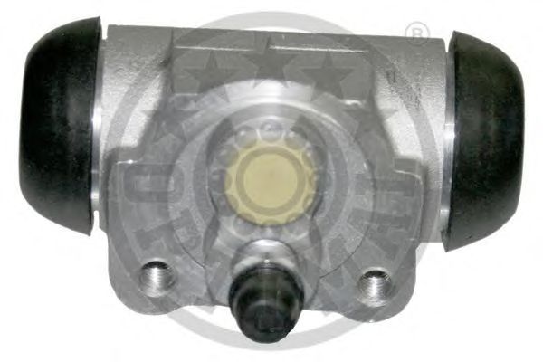 Wheel Brake Cylinder RZ-3169