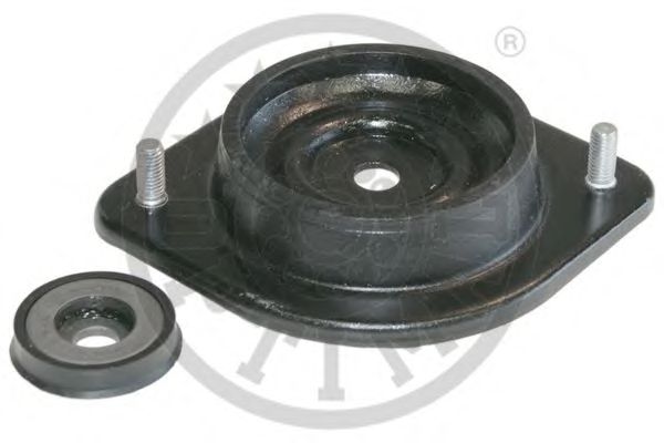 Top Strut Mounting F8-6307