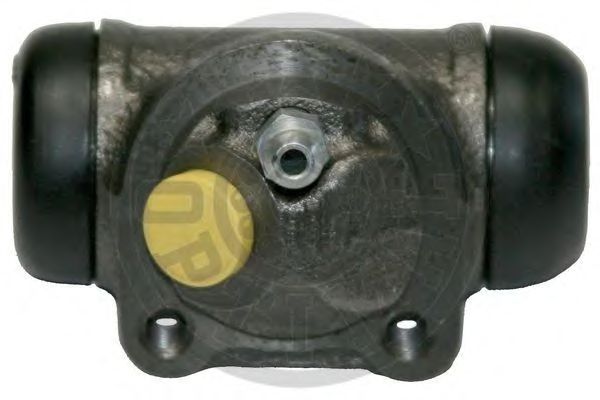 Wheel Brake Cylinder RZ-3557