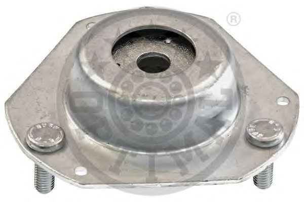 Top Strut Mounting F8-7432