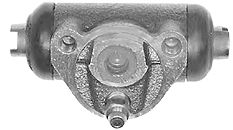 Wheel Brake Cylinder 2044
