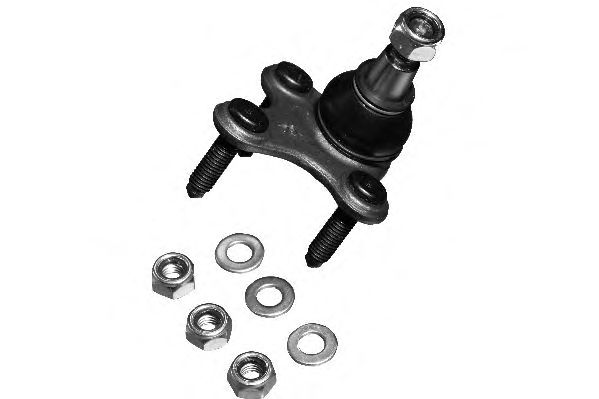 Ball Joint VO-BJ-5012