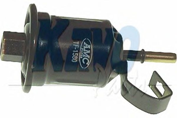 Fuel filter TF-1580