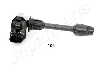 Ignition Coil BO-104