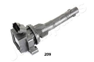 Ignition Coil BO-209