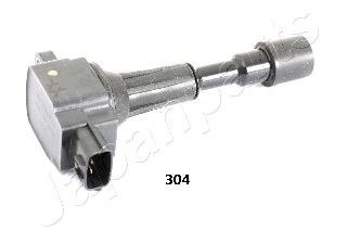 Ignition Coil BO-304