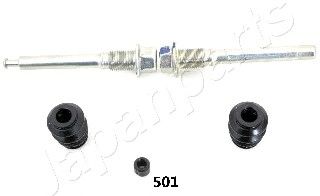 Repair Kit, brake caliper KD-501
