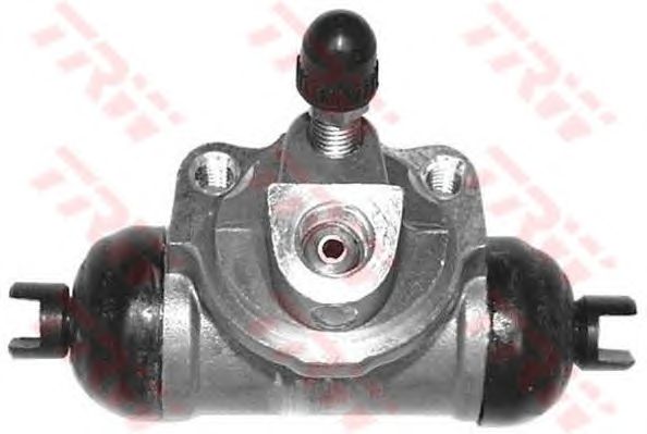 Wheel Brake Cylinder BWC175