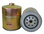 Fuel filter SP-1022