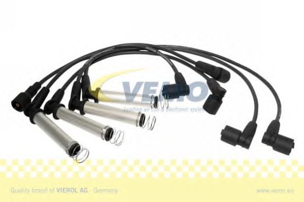 Ignition Cable Kit V40-70-0031