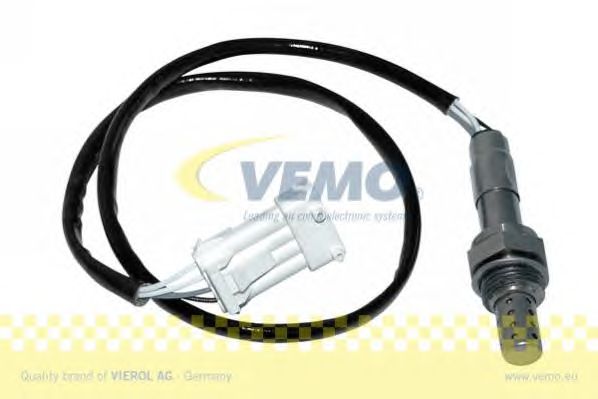 Lambda Sensor V42-76-0006