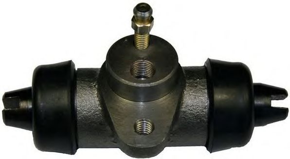 Wheel Brake Cylinder B150289