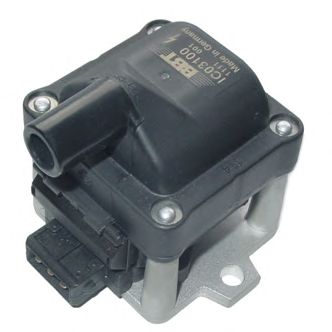 Ignition Coil IC03100