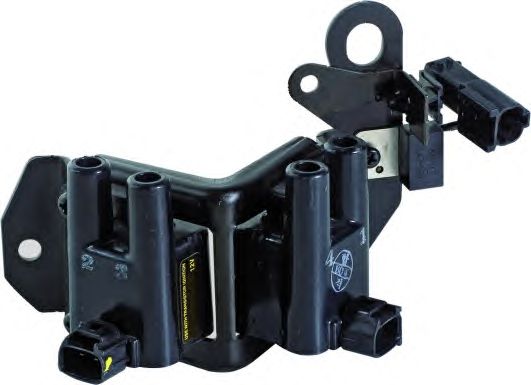 Ignition Coil IC17120
