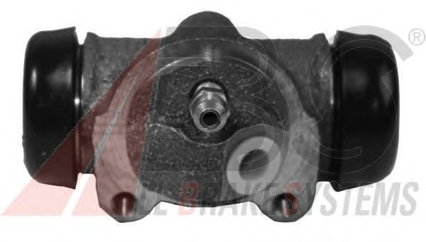 Wheel Brake Cylinder 2333