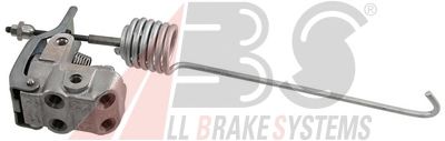 Brake Power Regulator 64126