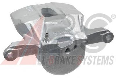 Brake Caliper 720981