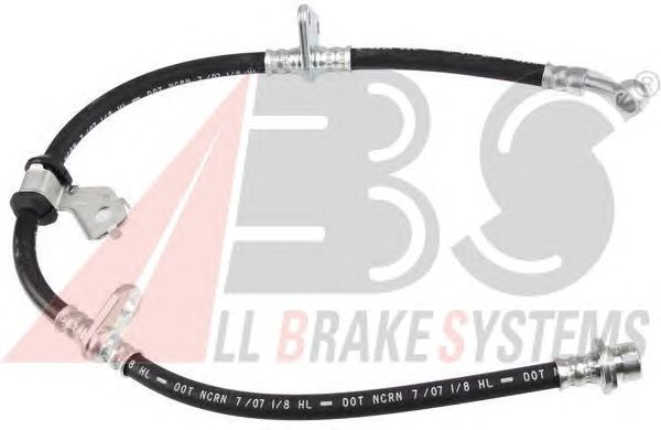 Brake Hose SL 4194