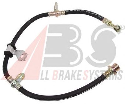 Brake Hose SL 4195