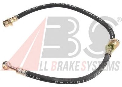 Brake Hose SL 4208