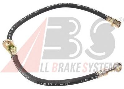 Brake Hose SL 4213