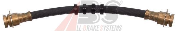 Brake Hose SL 4639