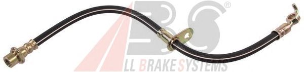 Brake Hose SL 5614
