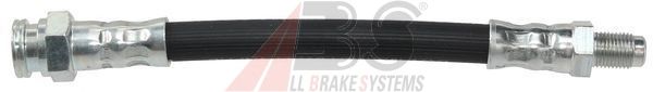 Brake Hose SL 6213