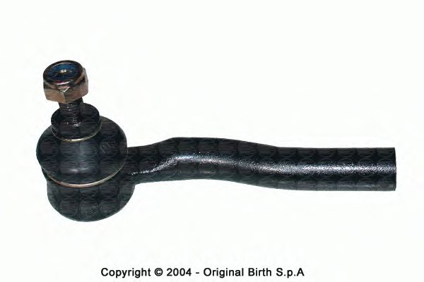 Tie Rod End RS0289