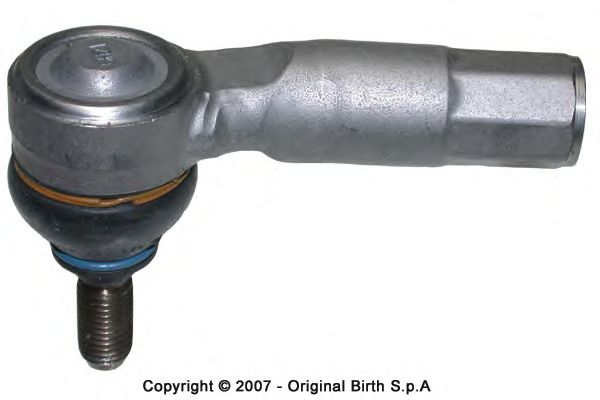 Tie Rod End RS4628