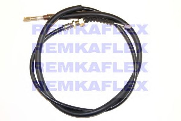 Cable, parking brake 42.1230