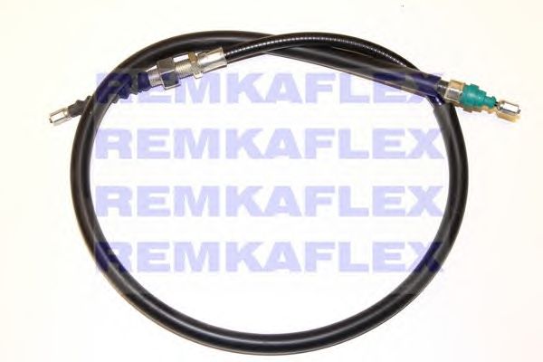 Cable, parking brake 42.1730