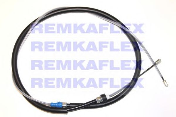 Cable, parking brake 44.1930