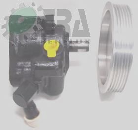 Hydraulic Pump, steering system SP8151