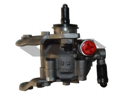 Hydraulic Pump, steering system 53748