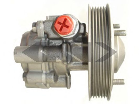 Hydraulic Pump, steering system 53776