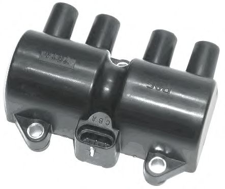 Ignition Coil 10493