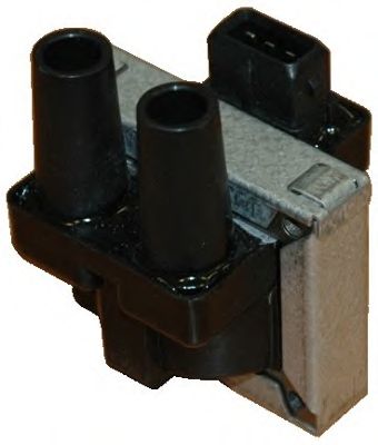 Ignition Coil 10354