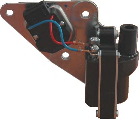 Ignition Coil 10466
